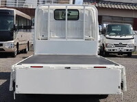 TOYOTA Toyoace Flat Body ABF-TRY230 2019 83,000km_11
