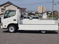 TOYOTA Toyoace Flat Body ABF-TRY230 2019 83,000km_12