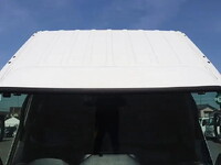 TOYOTA Toyoace Flat Body ABF-TRY230 2019 83,000km_13