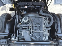 TOYOTA Toyoace Flat Body ABF-TRY230 2019 83,000km_14