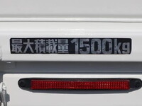 TOYOTA Toyoace Flat Body ABF-TRY230 2019 83,000km_16