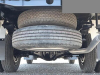 TOYOTA Toyoace Flat Body ABF-TRY230 2019 83,000km_18