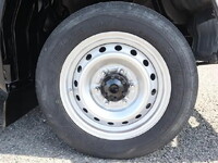 TOYOTA Toyoace Flat Body ABF-TRY230 2019 83,000km_19