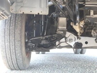 TOYOTA Toyoace Flat Body ABF-TRY230 2019 83,000km_20