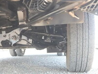 TOYOTA Toyoace Flat Body ABF-TRY230 2019 83,000km_21