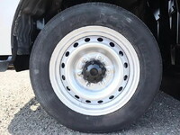 TOYOTA Toyoace Flat Body ABF-TRY230 2019 83,000km_22