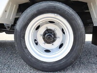 TOYOTA Toyoace Flat Body ABF-TRY230 2019 83,000km_23
