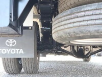 TOYOTA Toyoace Flat Body ABF-TRY230 2019 83,000km_24