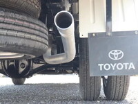 TOYOTA Toyoace Flat Body ABF-TRY230 2019 83,000km_25