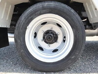 TOYOTA Toyoace Flat Body ABF-TRY230 2019 83,000km_26