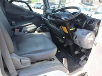 TOYOTA Toyoace Flat Body ABF-TRY230 2019 83,000km_27
