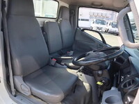 TOYOTA Toyoace Flat Body ABF-TRY230 2019 83,000km_28