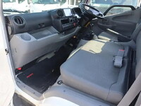 TOYOTA Toyoace Flat Body ABF-TRY230 2019 83,000km_29