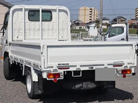 TOYOTA Toyoace Flat Body ABF-TRY230 2019 83,000km_2