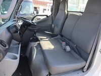 TOYOTA Toyoace Flat Body ABF-TRY230 2019 83,000km_30