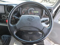 TOYOTA Toyoace Flat Body ABF-TRY230 2019 83,000km_31