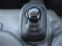 TOYOTA Toyoace Flat Body ABF-TRY230 2019 83,000km_32