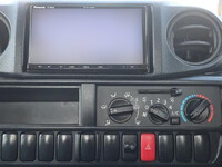 TOYOTA Toyoace Flat Body ABF-TRY230 2019 83,000km_33