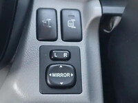 TOYOTA Toyoace Flat Body ABF-TRY230 2019 83,000km_35