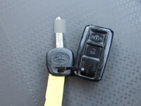 TOYOTA Toyoace Flat Body ABF-TRY230 2019 83,000km_37