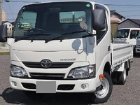TOYOTA Toyoace Flat Body ABF-TRY230 2019 83,000km_3