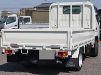 TOYOTA Toyoace Flat Body ABF-TRY230 2019 83,000km_4