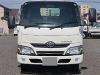 TOYOTA Toyoace Flat Body ABF-TRY230 2019 83,000km_5