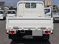 TOYOTA Toyoace Flat Body ABF-TRY230 2019 83,000km_6