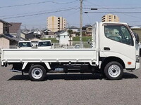 TOYOTA Toyoace Flat Body ABF-TRY230 2019 83,000km_7