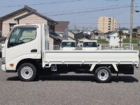 TOYOTA Toyoace Flat Body ABF-TRY230 2019 83,000km_8