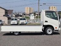 TOYOTA Toyoace Flat Body ABF-TRY230 2019 83,000km_9