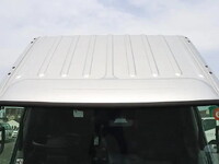 TOYOTA Dyna Flat Body 3BF-TRY230 2022 50,669km_11