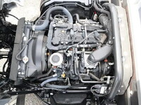 TOYOTA Dyna Flat Body 3BF-TRY230 2022 50,669km_13