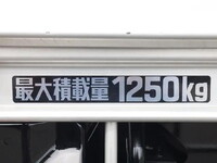 TOYOTA Dyna Flat Body 3BF-TRY230 2022 50,669km_14