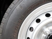 TOYOTA Dyna Flat Body 3BF-TRY230 2022 50,669km_17