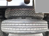 TOYOTA Dyna Flat Body 3BF-TRY230 2022 50,669km_18