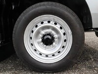 TOYOTA Dyna Flat Body 3BF-TRY230 2022 50,669km_19