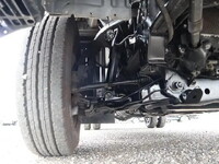 TOYOTA Dyna Flat Body 3BF-TRY230 2022 50,669km_20