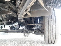 TOYOTA Dyna Flat Body 3BF-TRY230 2022 50,669km_21