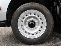 TOYOTA Dyna Flat Body 3BF-TRY230 2022 50,669km_22