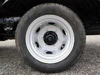 TOYOTA Dyna Flat Body 3BF-TRY230 2022 50,669km_23