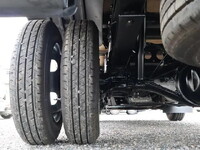 TOYOTA Dyna Flat Body 3BF-TRY230 2022 50,669km_24