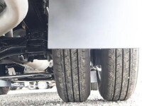 TOYOTA Dyna Flat Body 3BF-TRY230 2022 50,669km_25