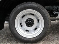 TOYOTA Dyna Flat Body 3BF-TRY230 2022 50,669km_26