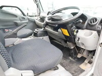 TOYOTA Dyna Flat Body 3BF-TRY230 2022 50,669km_27