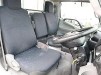 TOYOTA Dyna Flat Body 3BF-TRY230 2022 50,669km_28