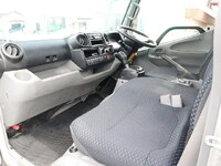 TOYOTA Dyna Flat Body 3BF-TRY230 2022 50,669km_29