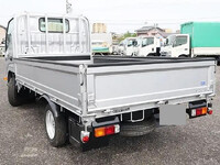 TOYOTA Dyna Flat Body 3BF-TRY230 2022 50,669km_2