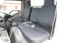 TOYOTA Dyna Flat Body 3BF-TRY230 2022 50,669km_30