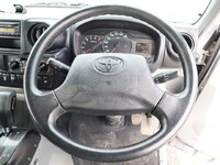 TOYOTA Dyna Flat Body 3BF-TRY230 2022 50,669km_31